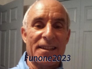funone2023 Site Cul