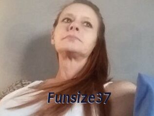 Funsize37