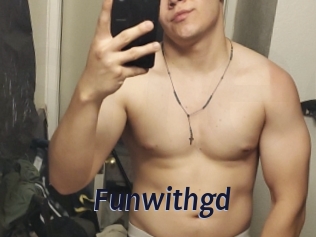 Funwithgd