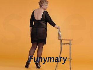 Funymary