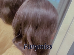 Funymiss