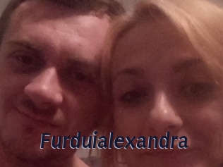 Furduialexandra