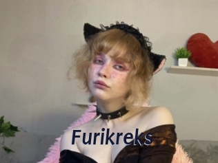 furikreks Site Cul