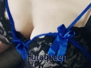 Futaqueen