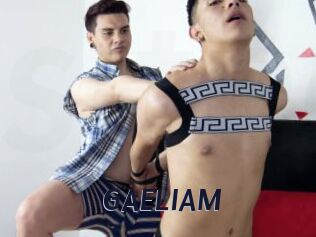 GAELIAM