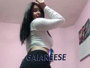 GAIAREESE