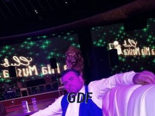 GDF