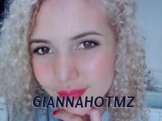 GIANNAHOTMZ