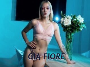 GIA_FIORE