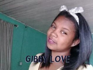 GIBBY_LOVE