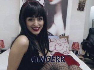 GINGERR_