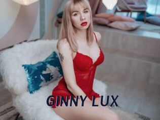GINNY_LUX