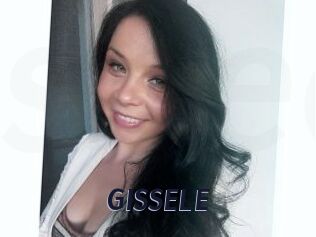 GISSELE_