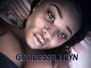 GODDESS_PLYPYN