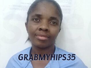 GRABMYHIPS35