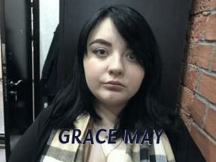 GRACE_MAY