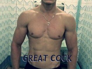 GREAT_COCK