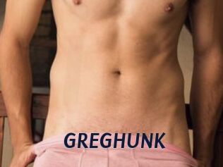GREGHUNK
