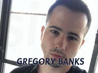 GREGORY_BANKS