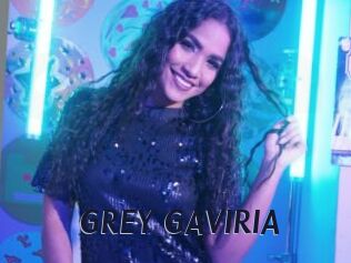 GREY_GAVIRIA