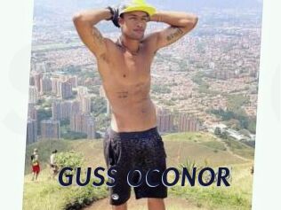 GUSS_OCONOR