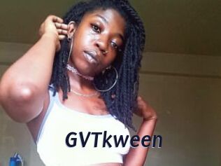 GVTkween