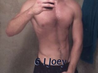 G_I_Joey
