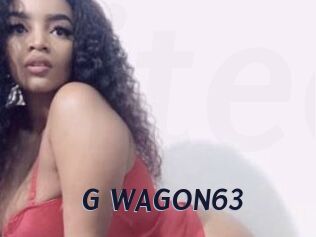 G_WAGON63