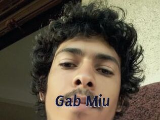 Gab_Miu