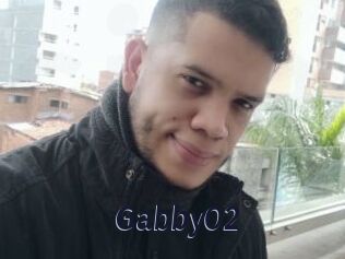 Gabby02