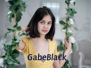 GabeBlack