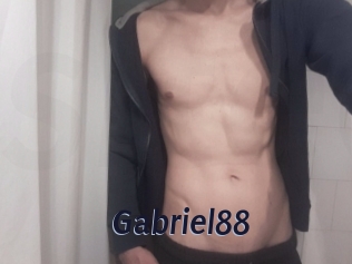 Gabriel88 Site Cul