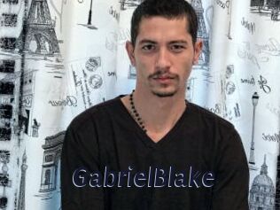 GabrielBlake