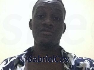 Gabriel_Cox