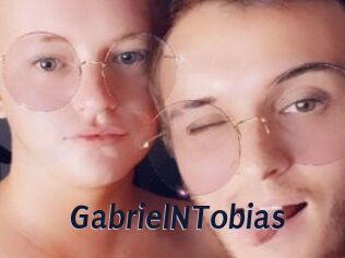 GabrielNTobias