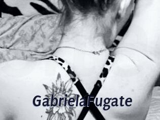 GabrielaFugate