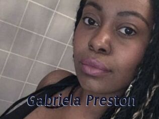 Gabriela_Preston