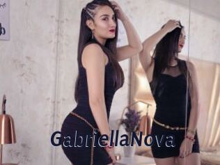 GabriellaNova
