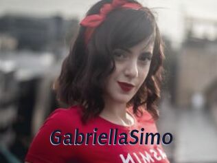 GabriellaSimo
