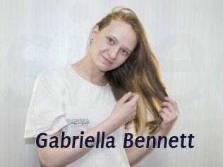 Gabriella_Bennett
