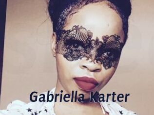 Gabriella_Karter