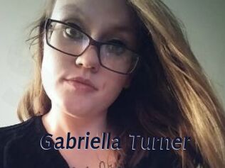 Gabriella_Turner