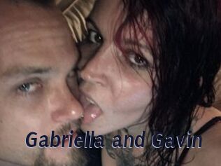 Gabriella_and_Gavin
