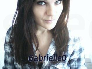 Gabrielle0