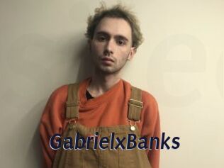 GabrielxBanks