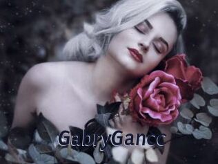 GabryGancc