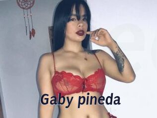 Gaby_pineda