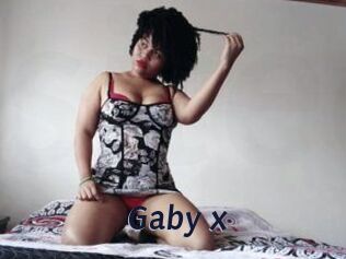 Gaby_x