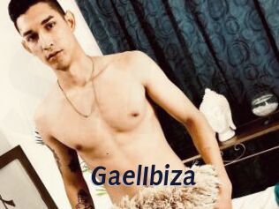 GaelIbiza