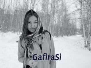 GafiraSi